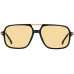 CARRERA ADAPTIVE 350/S 71CUK